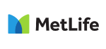 logo metlife