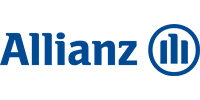 Allianz