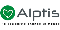 Alptis