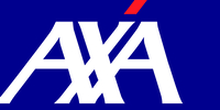 AXA