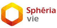 Spheria Vie