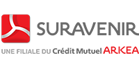 Suravenir