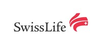 SwissLife