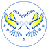 logo association PASDB