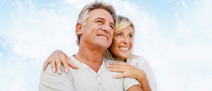 assurance emprunteur senior