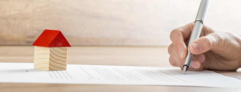 exclusions des contrats