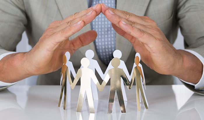 Conditions d'octroi assurance emprunteur