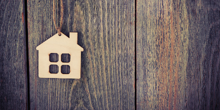 assurance pret prise en charge