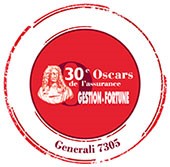 oscar-2014