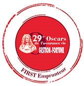 oscar-2015