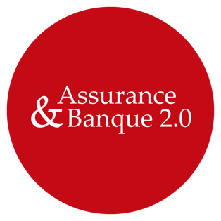 assurance et banque assurance de prêt magnolia