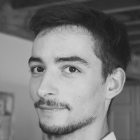 {$singleAuthor.picture_alt_resume}
