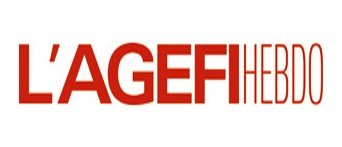 agefi