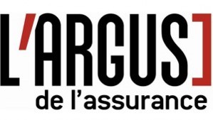 argus-de-lassurance-magnolia