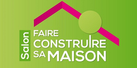 salon-construire-sa-maison-paris.png