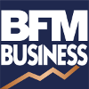 bfm business magnolia.fr résiliation assurance de prêt