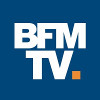 BFM TV résiliation assurance de prêt 