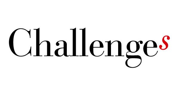 challenges-comment-changer-assurance-de-pret-magnolia-2018