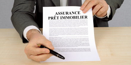 banques-assureurs-date-resiliation-assurance