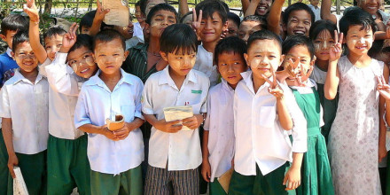 magnolia-soutient-association-pour-une-action-sociale-en-birmanie
