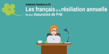 assurancedepret-sondage-2018-bourquin