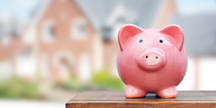 taea-immobilier-assurance-de-pret