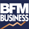 bfm business la vie immo assurance emprunteur