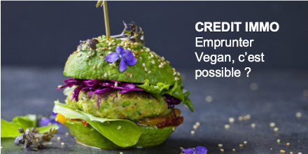 emprunter-vegan-credit-immo