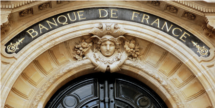 banque de france taux d'usure assurance de prêt 