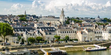 villes location immobilier