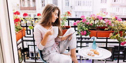 balcons-et-terrasses-effets-sur-la-valeur-du-bien-immobilier