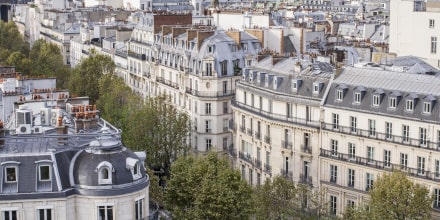 prix-logement-paris-ile-de-france.