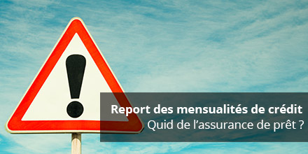 credit-report-echance-assurance-emprunteur