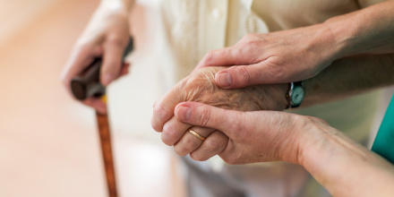 Mutuelle : les inégalités d'accès aux soins s'amplifient