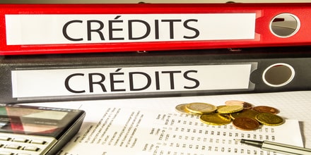 rachat-credit-consequences-assurance-emprunteur