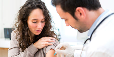assurance-pret-defaut-obligation-vaccinale