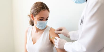 assurance-pret-vaccination-experimentations-medicales
