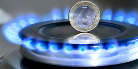 fin-tarifs-reglementes-gaz