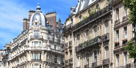 pourquoi les prix immobiliers augmentent encore