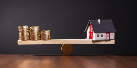 investissement locatif conditions emprunt immobilier