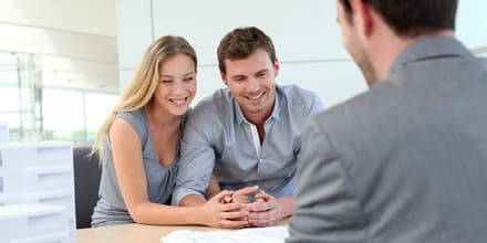 regrouper-ses-credits-avant-un-nouveau-pret-immobilier