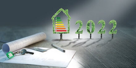 bilan-immobilier-2022-notaires
