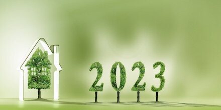 changements-immobilier-2023