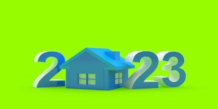 changements-immobilier-neuf-2023