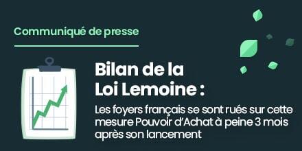 presse-bilan-loi-lemoine-decembre-2022