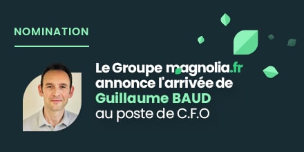 nomination-guillaume-baud-cfo-magnolia