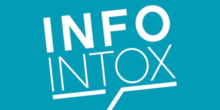 credit-immobilier-ferme-info-intox