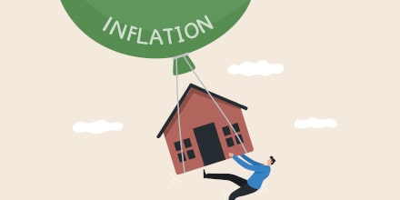 inflation-immobilier-2022