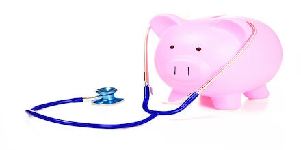 tarifs-mutuelle-santé-senior-2025