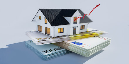 crédit-immobilier-qui-peut-emprunter-fin-2022
